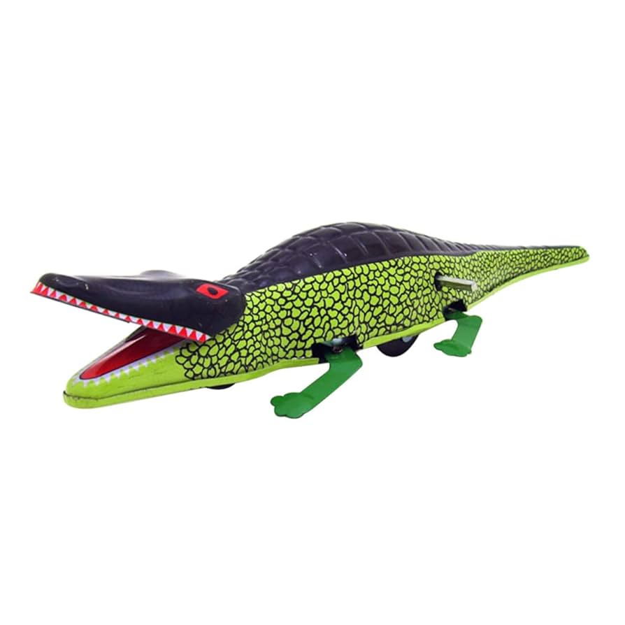 おもちゃ　玩具　雑貨　まとめ売り　18品 7月18日(火)18時より抽選開始】【駄玩具堂】クツネコ(グリーン