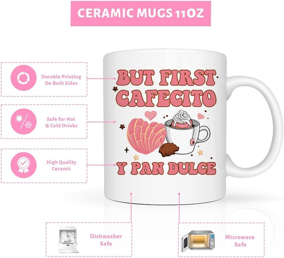 Miniatura 3 de LONGXIN Regalos para amantes de la música para mujeres, mercancía del cantante, taza para fanáticos del cantante, regalo inspirado en el álbum de