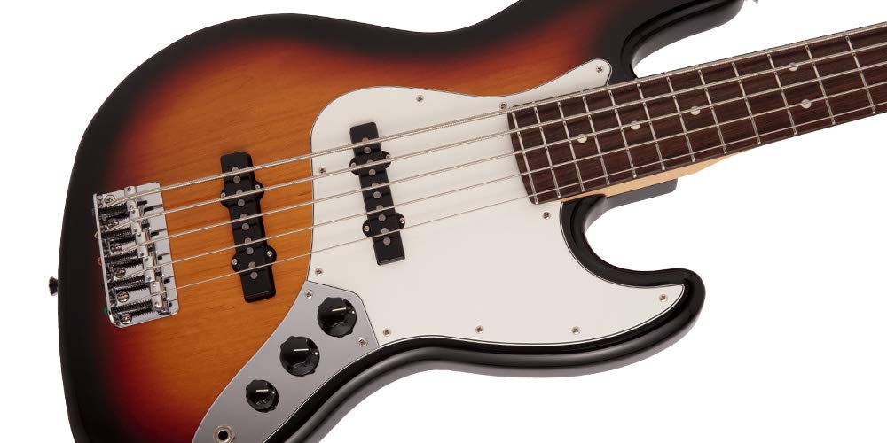 Amazon.co.jp: Fender フェンダー Made in Japan Hybrid II Jazz Amazon.co.jp: Fender フェンダー Made in Japan Hybrid II Jazz