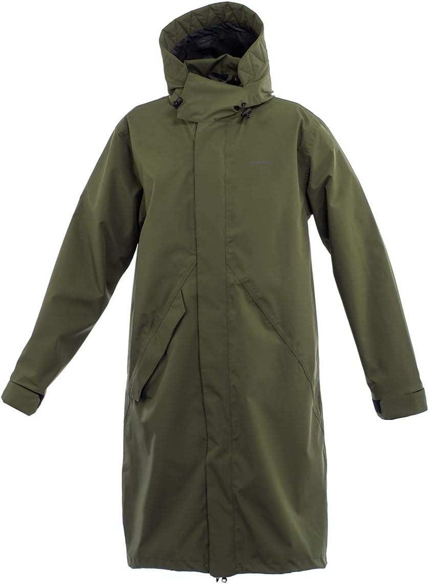 美品✨バーバリーロンドン ケープ ポンチョ ボウタイ ウール グレー ホースロゴ 美品✨バーバリーロンドン ケープ ポンチョ ボウタイ ウール グレー