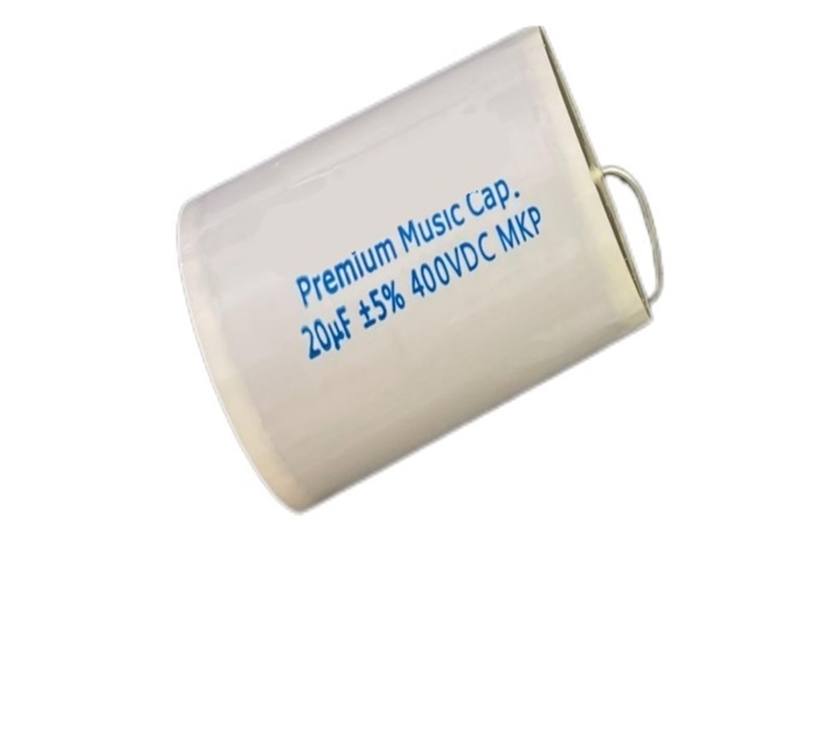 LEOTNNDQ 10UF 20UF 47UF 56UF 82UF 100UF 400V Audio Crossover Capacitor