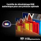 Produto B0H2JXW744 - 3