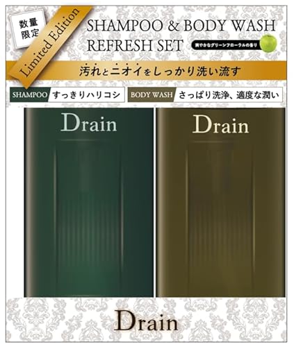 Drain hCyMtgZbgz ZAXJvVv[{fB\[vZbg v[gMtg i`PA TXeBiu 2?1 @\Vv[ ێ g[gg ǂ tOX I[C {[Abv CICA r