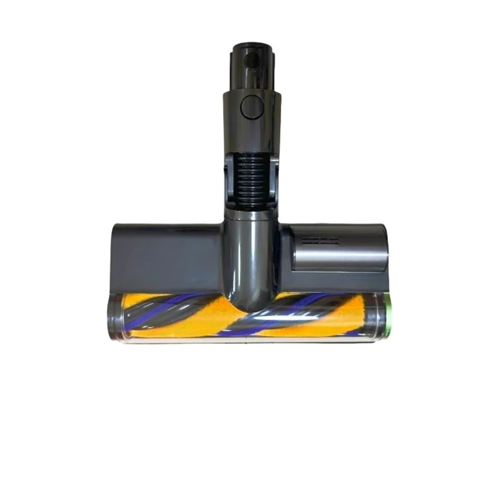 Brosse électrique VMBB ultra performante pour stations Z30 et T30 en 25V