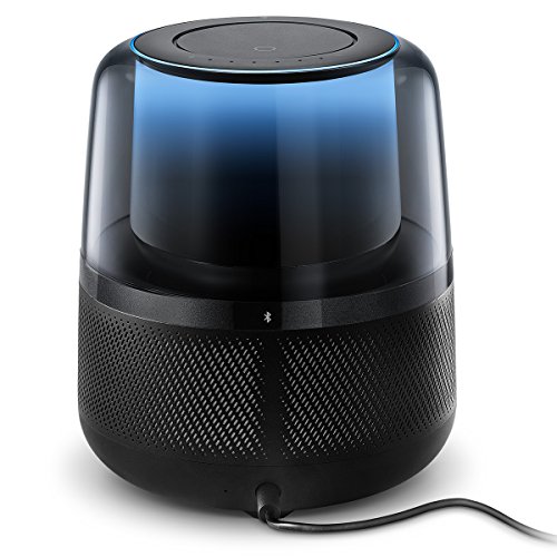 Harman/Kardon スマートスピーカー USE品 20250109 YM Harman/Kardon スマートスピーカー USE品 20250109 YM - メルカリ