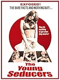 The Young Seducers