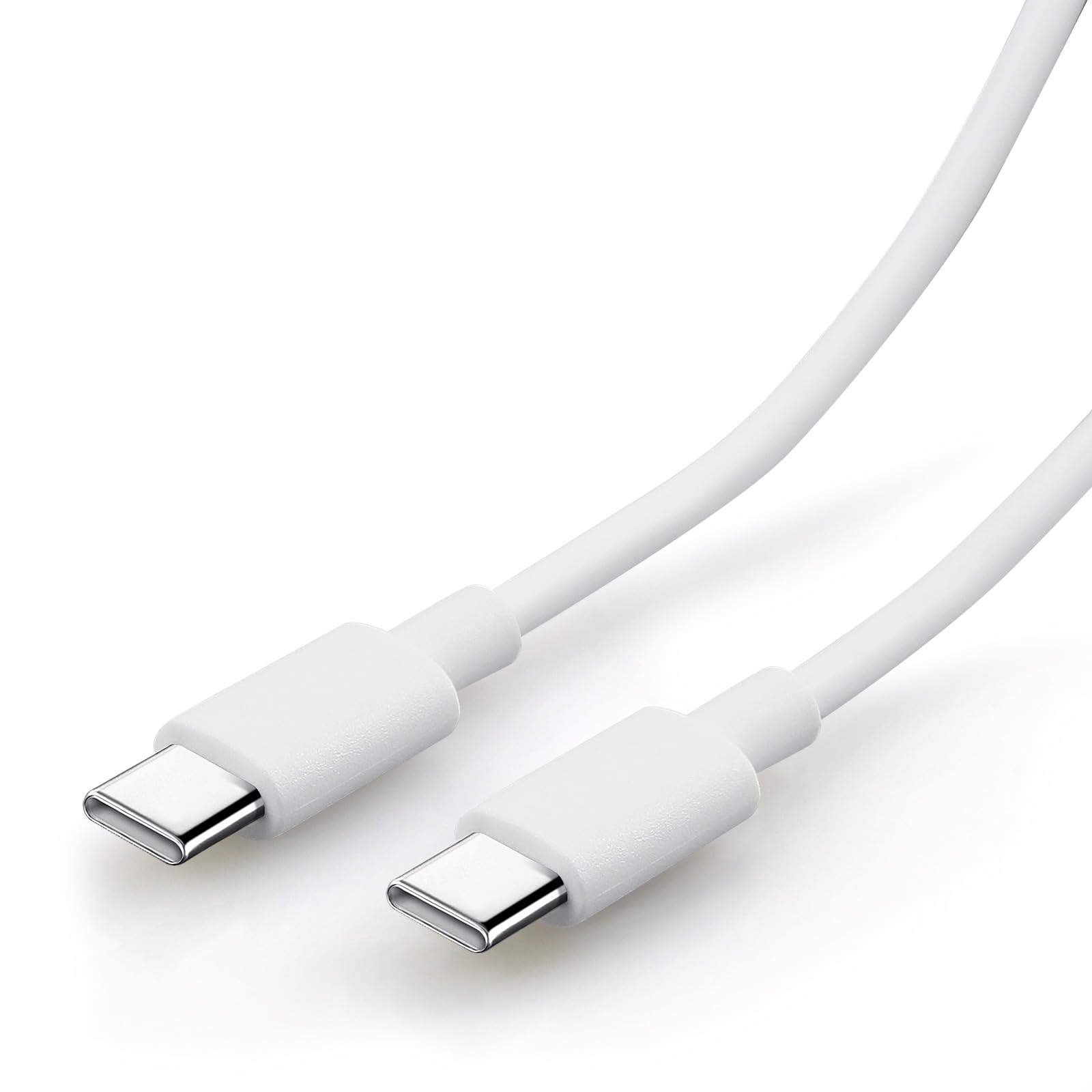Amazon.com: Smays 3ft Fast Charging Cable for Google Pixel 9, 9