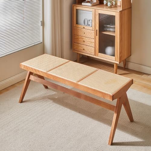 _CjOx` փx` Opx` _CjOx` 3l| ʋCԕt̑lx`ւpx` t@~Xzezẽ~NeB[X̌ւŌC𗚂ւ̂ɓKĂ(TN{F)