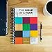 The Bible in a Year Notebook, 2nd Edition