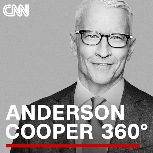 Keeping them honest: words matter Podcast Por  arte de portada