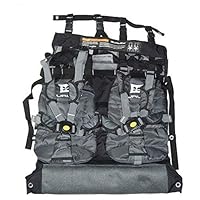 Algopix Similar Product 20 - Burley Seat Dlite Cub Encore from Model