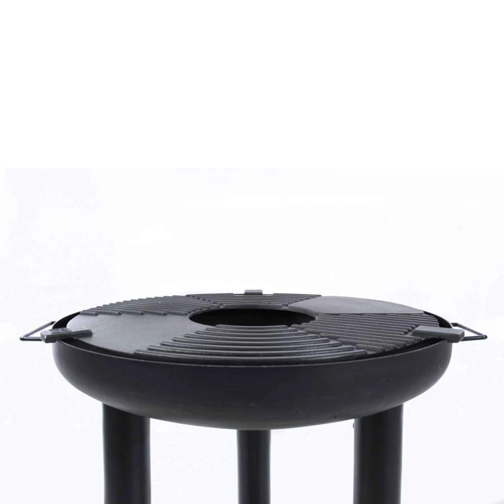 Nuevo Plancha Celsius De Acero | Compra Online a Precios Super Baratos