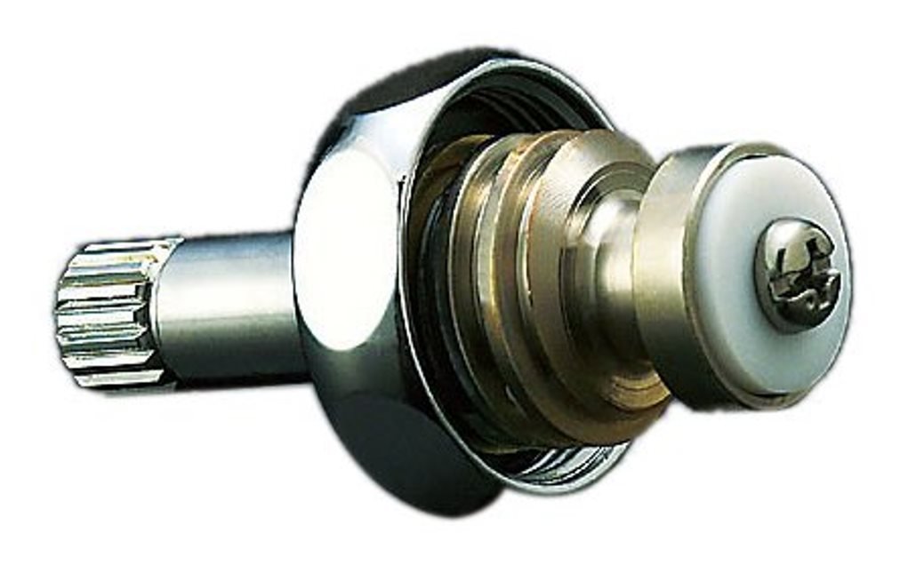 Amazon | LIXIL(リクシル) INAX 熱湯用水栓用 キャップナット付