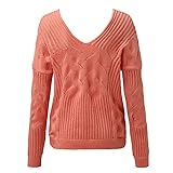 nerzjacke kaufen ❖ Anlass ❖ Es gibt viele Gelegenheiten, die Sie tragen können. Zum Beispiel das tägliche Leben, Ausgehen, Arbeit, Dating, Partys, Urlaub, Einkaufen, Pyjamas und so weiter. Sie können sie auch als Festivalgeschenk an Ihre Familie und Freunde verschenken.