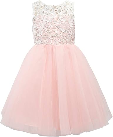 blush pink dress amazon