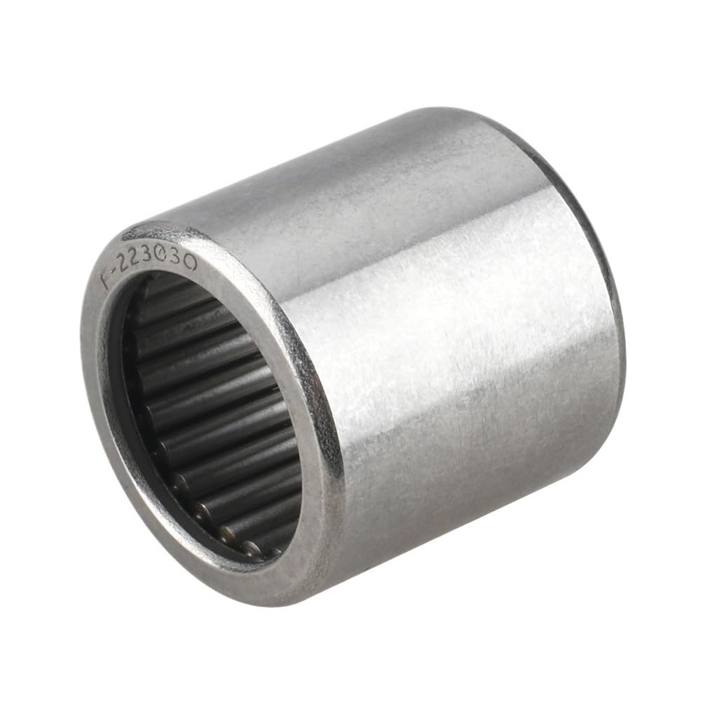 Roulement à rouleaux 345-60211-0 09263-22039 pour DT40 DF60