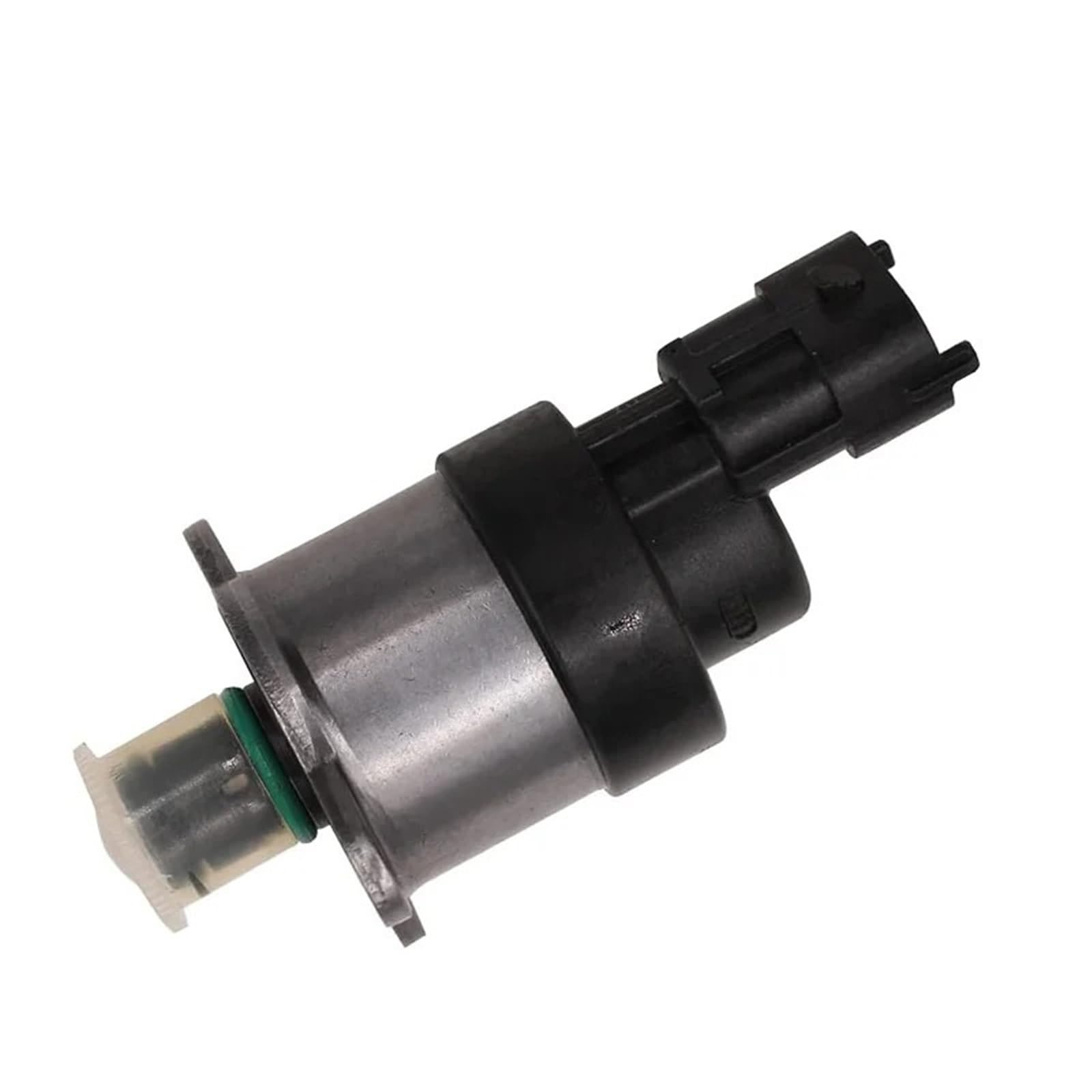 Électrovanne SCV 0928400617 de régulation de pression de carburant pour moteur diesel