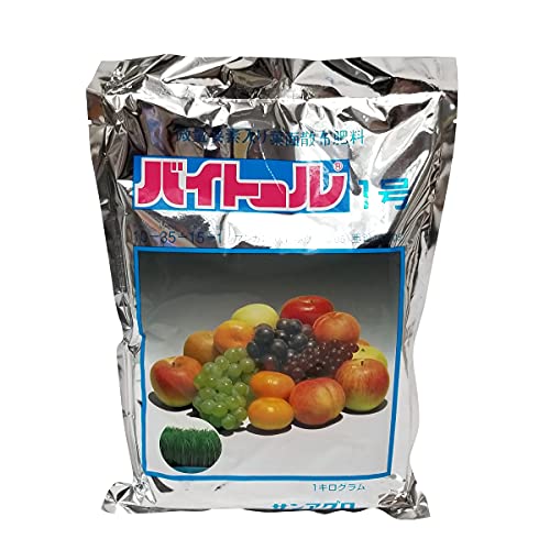 ���ʗv�f����t�ʎU�z�엿 �o�C�g�[�� (�엿�����i10-35-15�j)