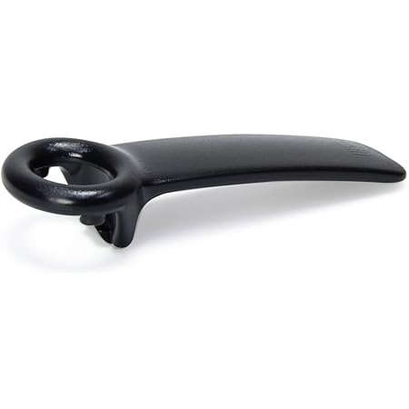 The Original JarKey By Brix Lot De 5 Ouvre-bocaux Worlds Easiest