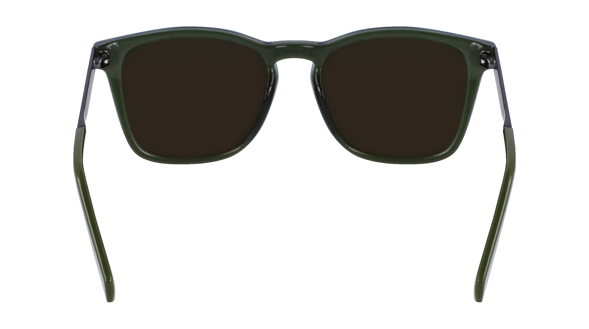 Calvin Klein Ckj22642s N Sunglasses Hombre