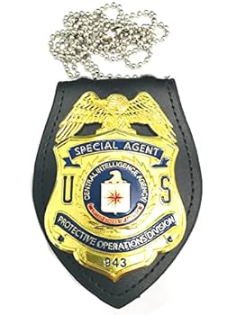 ロサンゼルス保安局　保安官シャツ&バッチレプリカ ロサンゼルス保安局 保安官シャツ&バッチレプリカ ロサンゼルス