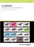libreriauniversitaria.it Edizioni