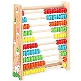 La pittura ad acqua, di colore brillante, sana ed ecologica, promuove l'acuità visiva dei bambini e può attirare l'attenzione dei bambini.