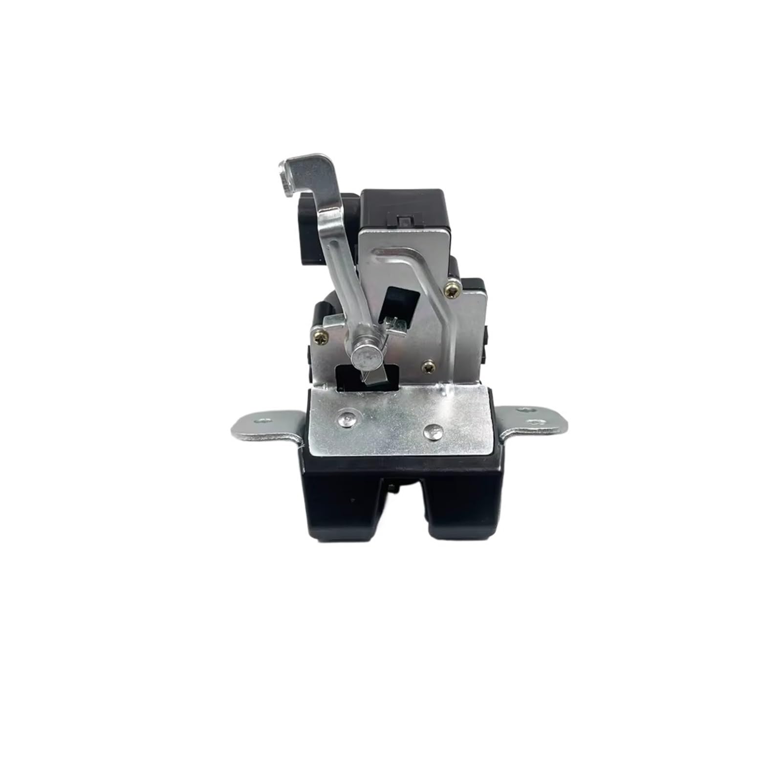 for Hyundai for I10 MK2 5 Door Hatchback Boot/Tailgate Lock 2013-2020 81230-B4010 Rear Tail Gate Latch Lock