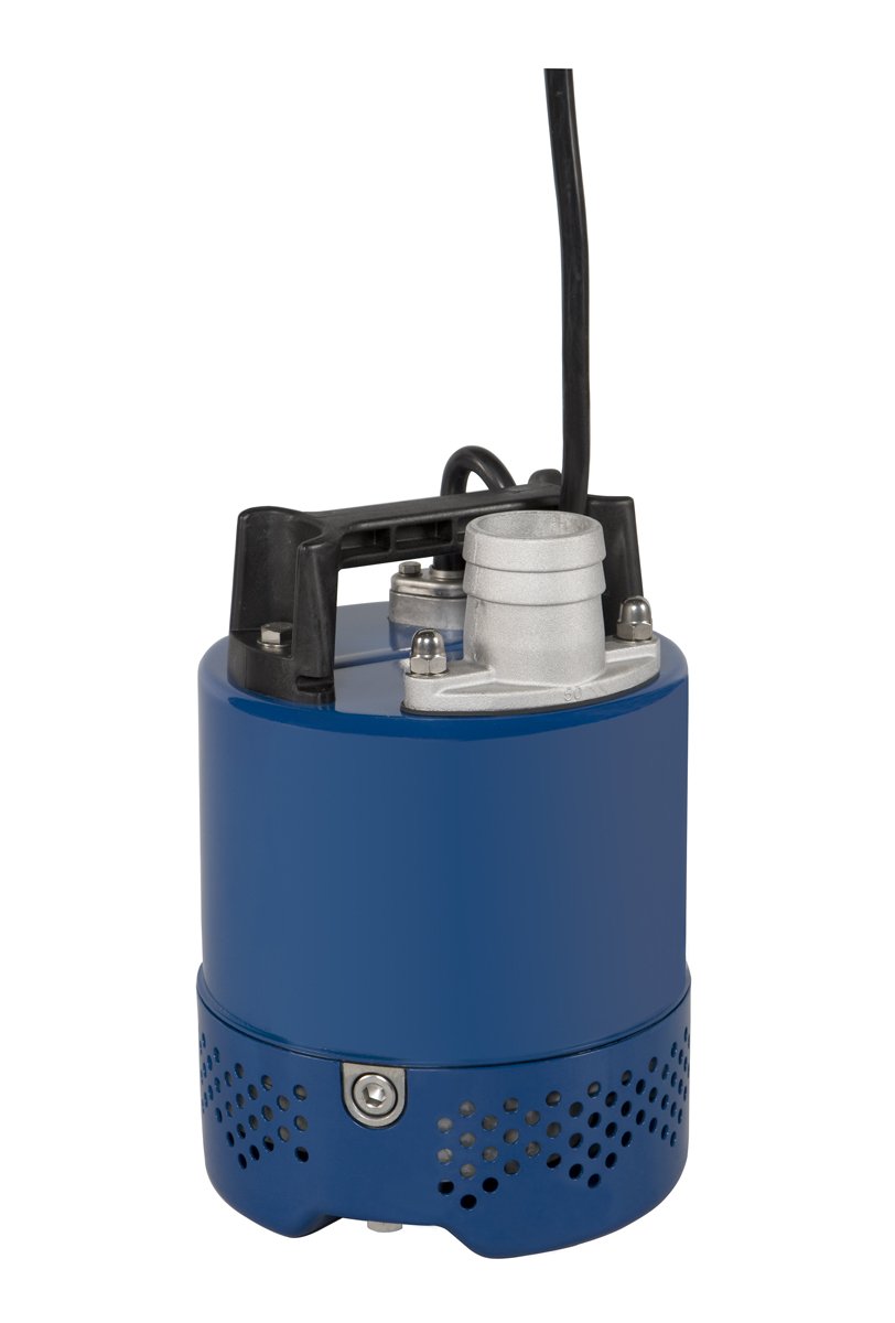 荏原製作所 水中ポンプ50EZQ5045S Amazon | 荏原水中ポンプ50EZ5.45S 100V50Hz | 給水・排水ポンプ本体