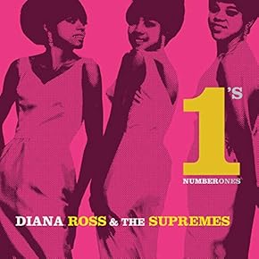 Amazon.co.jp: モータウン - ソウル・R&B: ミュージック