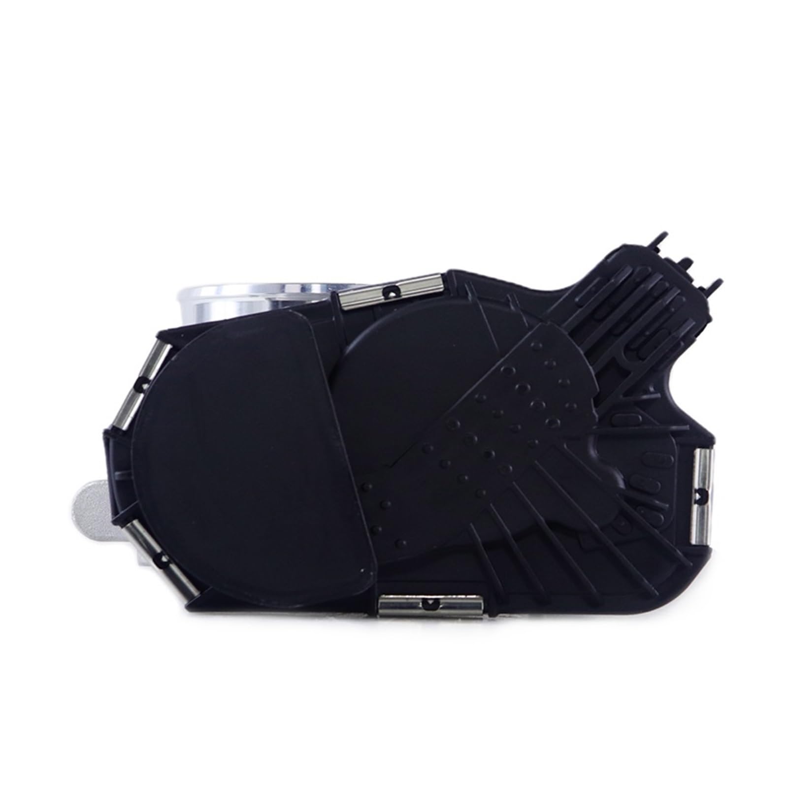 Compatible con Chevrolet GMC Cruze Volt Aveo Opel Vauxhall 1.2L 1.4L Válvula de cuerpo del acelerador eléctrico 55562270 Bosch 0280750482 0280750483