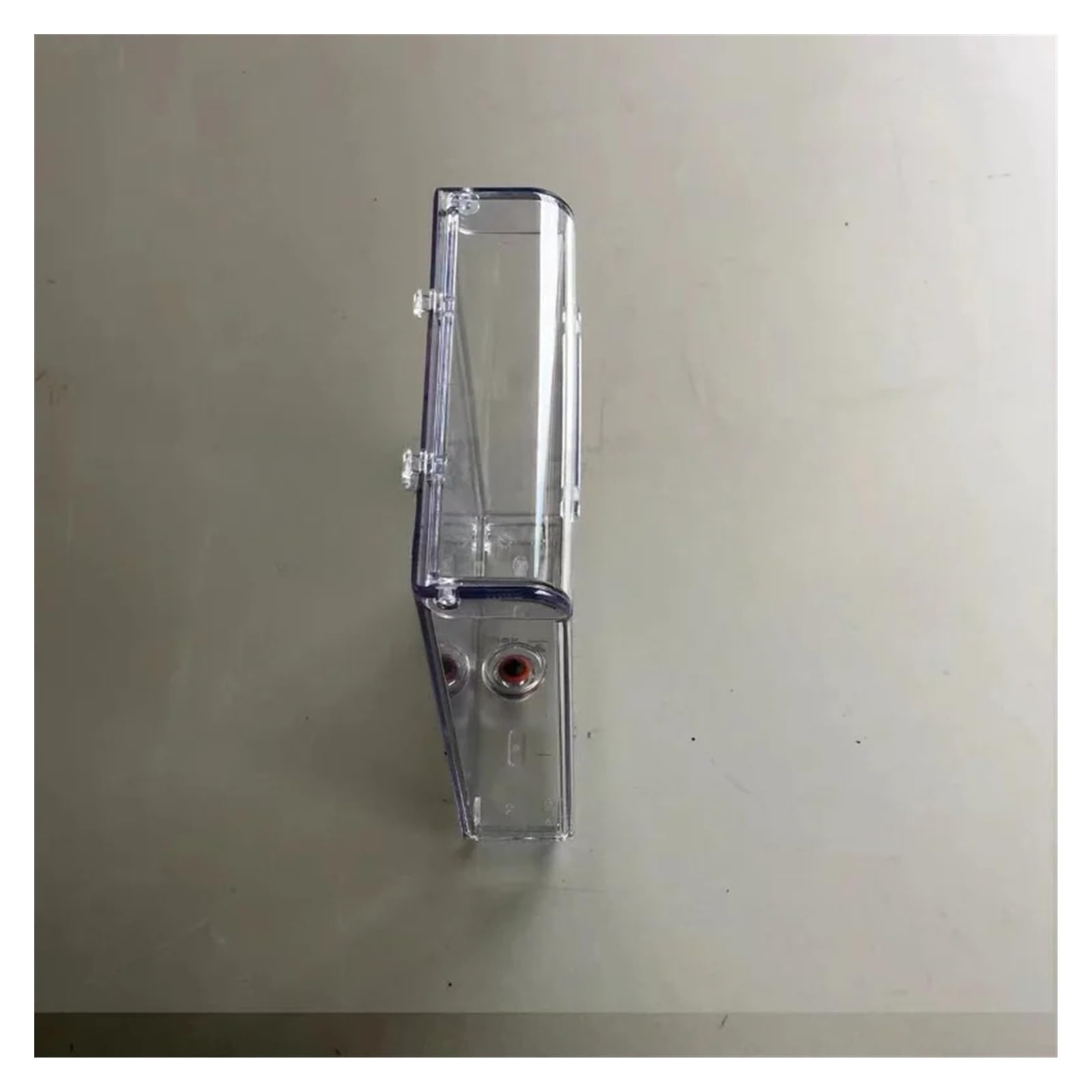 Compatible Con Nespresso, Compatible Con DeLonghi, EN520 F411 F421 F416. Accesorios For Cafeteras De Cápsulas. Depósito De Agua.