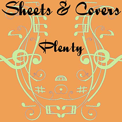 Plenty
