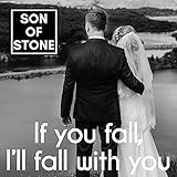 Photo Gallery if you fall i ll fall with you Photo Gallery if you fall i ll fall with you