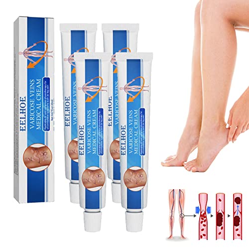 Top 10 Best Blue Light Therapy For Spider Veins [Top Picks 2023 Reviews]