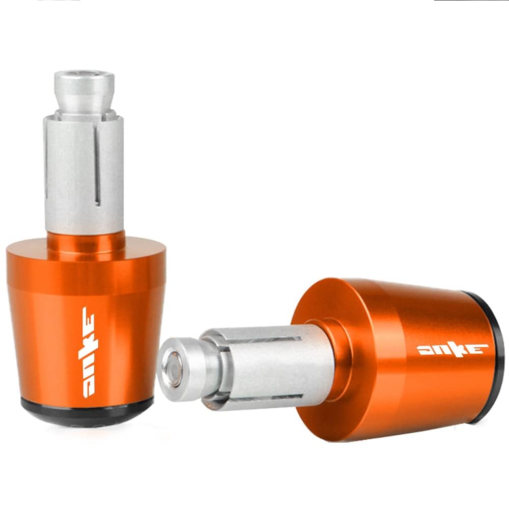 小物 Texiri 0823-S3632s 小物 Texiri 0823-S3632s 小物 Texiri 0823-S3632s