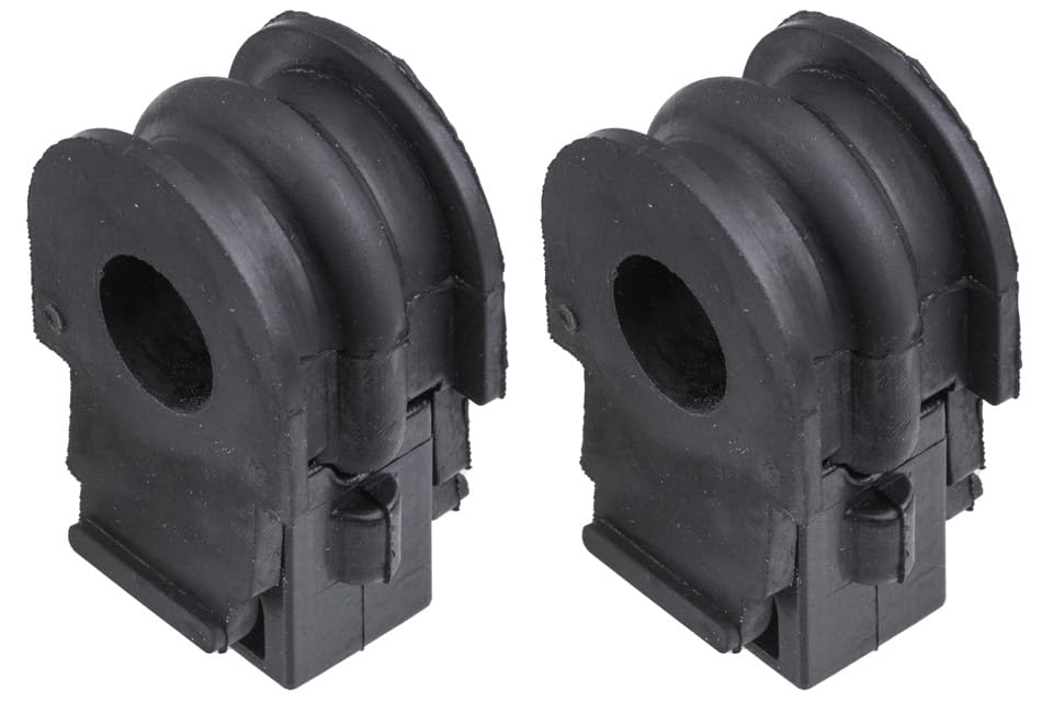 Buje estabilizador delantero ZGS-NS-054: solucione la holgura en Nissan Juke F15