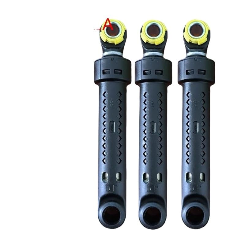 Compatible For Samsung Washing Machine Shock Absorber DC66-00661A Shock Absorber Accessories (Color : 1PCS)