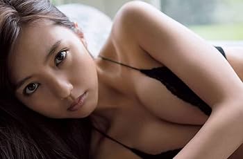 2342 真野恵里菜 生写真 38枚セット Amazon.co.jp: 付 真野恵里菜 写真集 ZERO 初版 : スポーツ