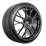 Michelin CROSSCLIMATE 3 SPORT 245/40R18 97Y XL