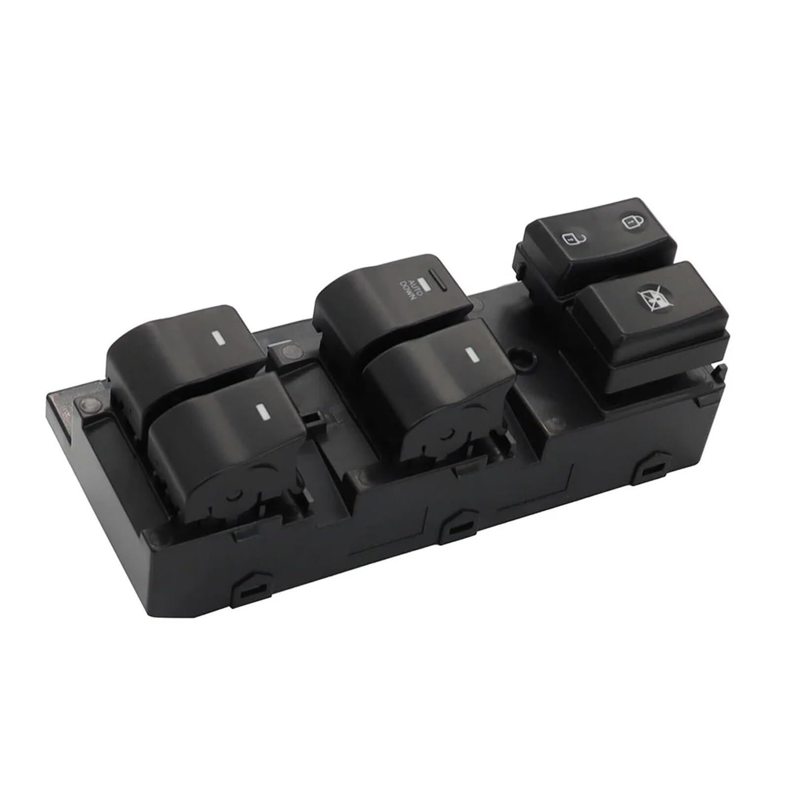 「す」 Amazon.co.jp: ントロールス車のボタン オートダウンコントロール