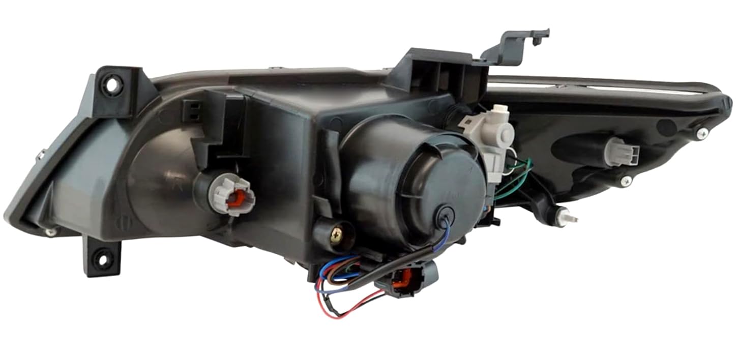 hiDEAki 310310 Case Construction Joystick 84231557