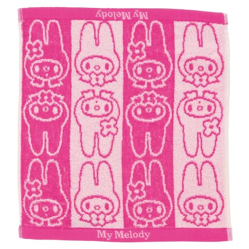  nh^I }CfB }CtFCX 34×36cm sanrio }C ̎q 킢 LN EHbV^I ڂ ڂ^I ^I ^InJ`  3725013700