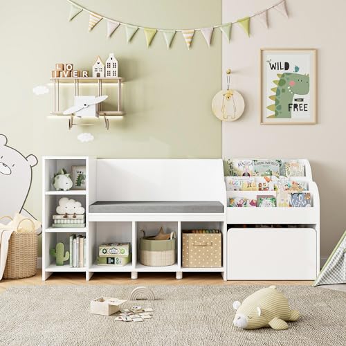 image for HOSTACK 67