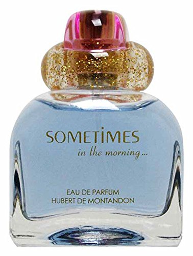 Amazon | 【アロマコンセプト】サムタイム イン ザ モーニング EDP・SP