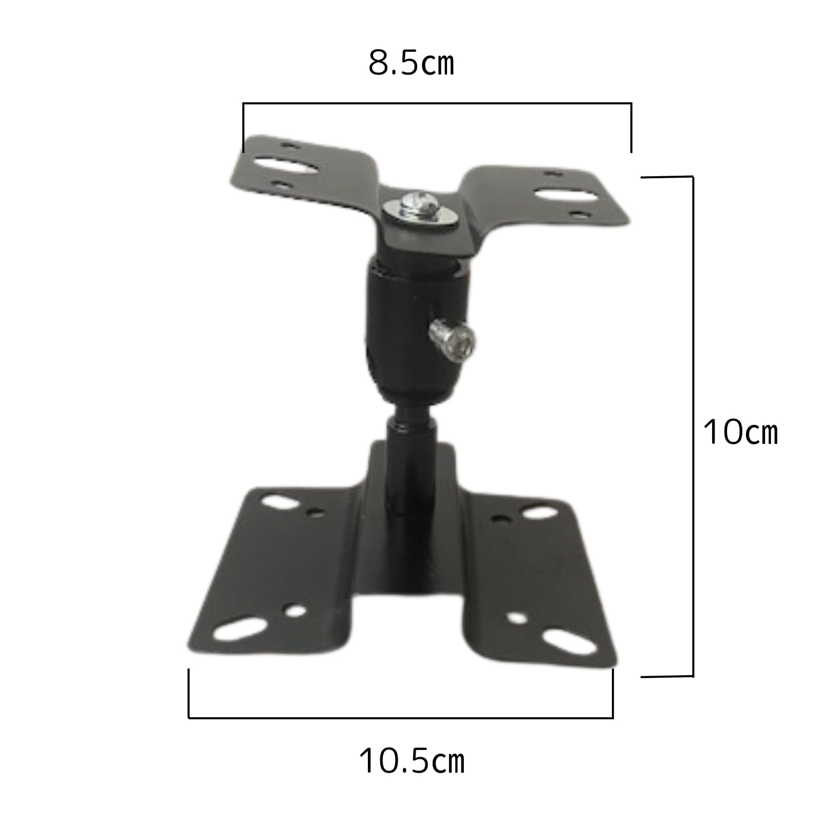 新古 天吊りブラケット ローランド SPH 50 金具 壁掛け スタンド ボーズ 新古 天吊りブラケット ローランド SPH 50 金具 壁掛け スタンド