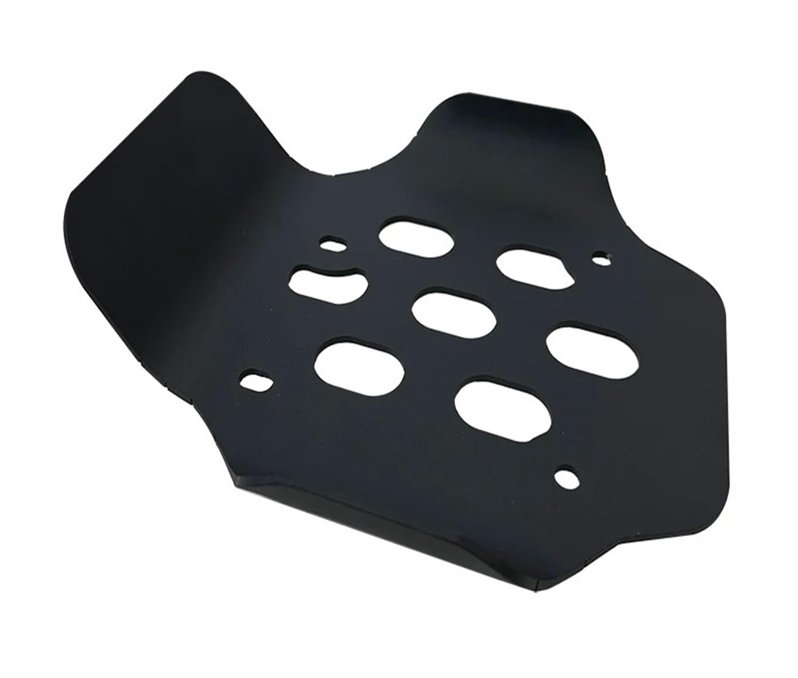 Paracoppa motore moto Misura Per V7 850 Pietra Speciale Per Custom V9 Per Bobber 2020-2024 Copertura Di Protezione Del Motore Telaio Sotto La Piastra Paramotore Accessori