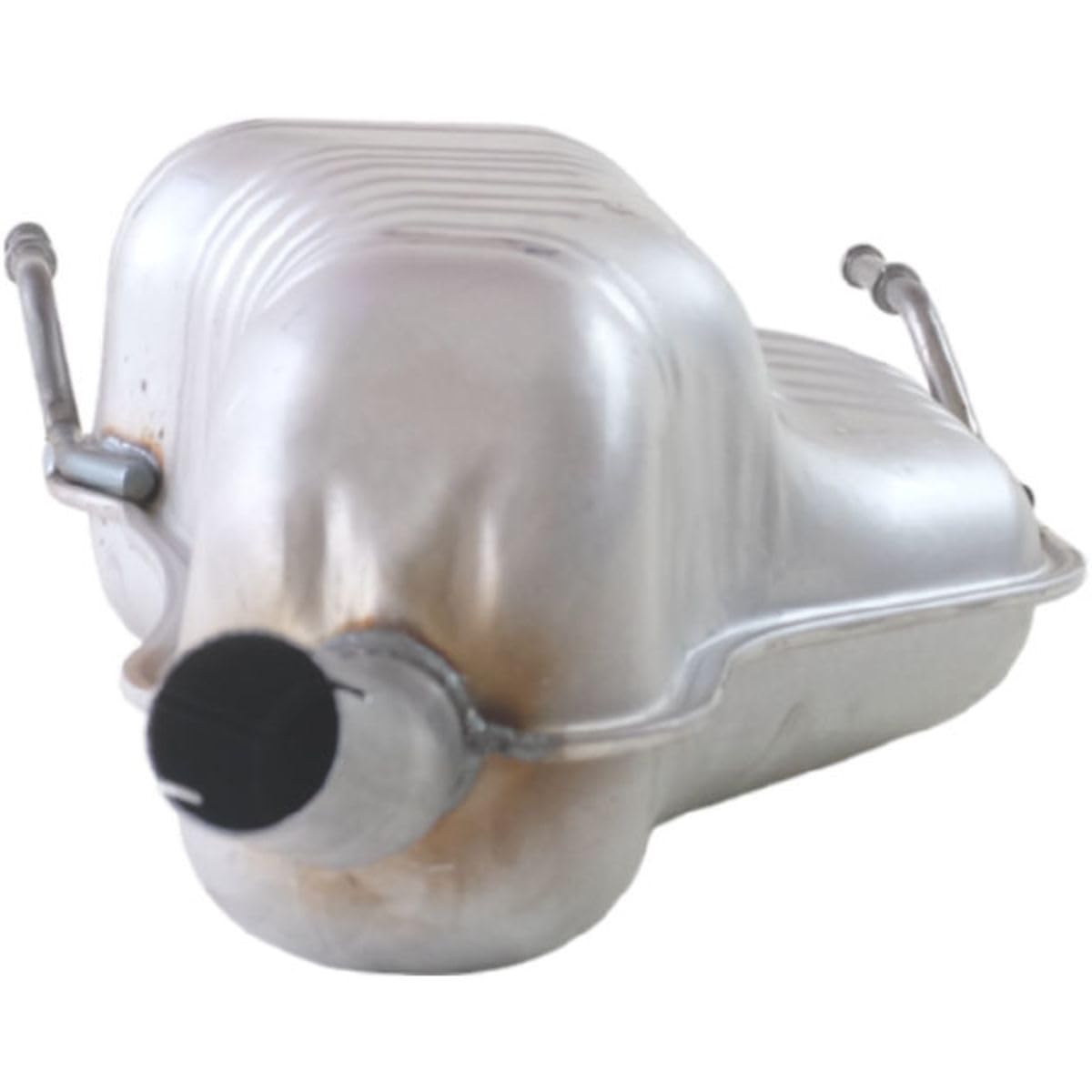 Tłumik końcowy BOSAL 185-647