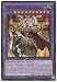 Amazoness Augusta - DABL-EN097 - Common - 1st Edition