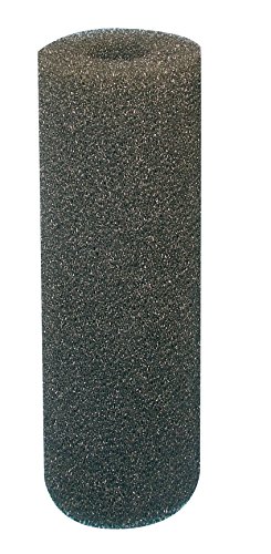 Eheim 2615300 Filterpatrone zu air filter 400 300 0 (2 Stück)